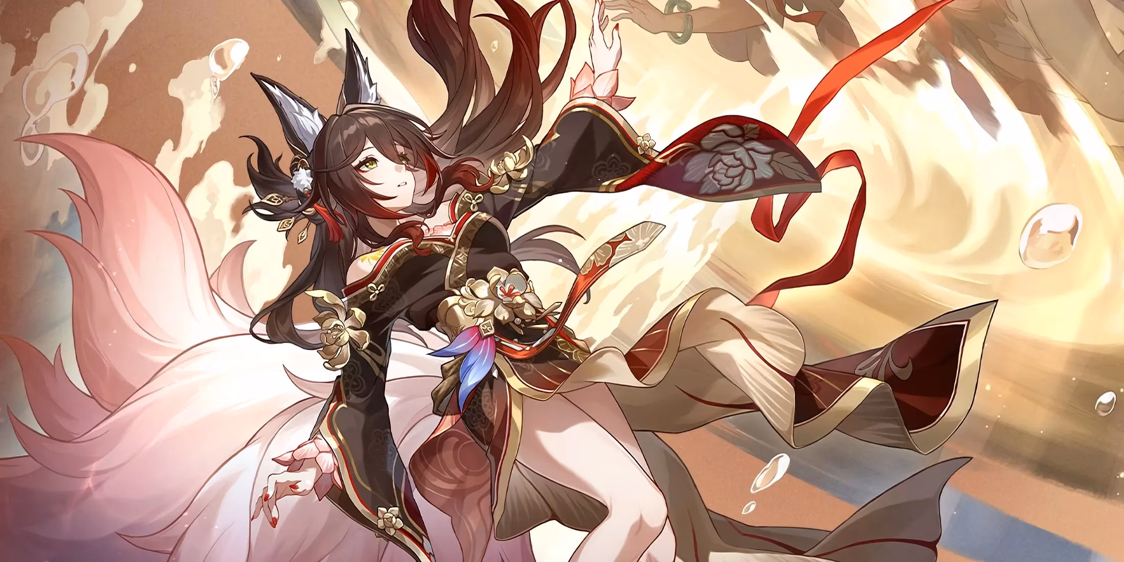 honkai-star-rail-fugue-s-fiery-kit-ignites-the-hype-for-version-2-7-image-0