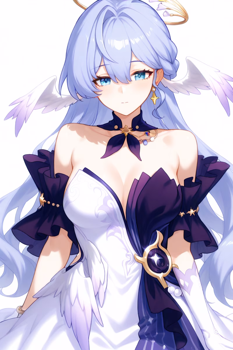 honkai-star-rail-guy-a-guide-to-male-characters-image-0