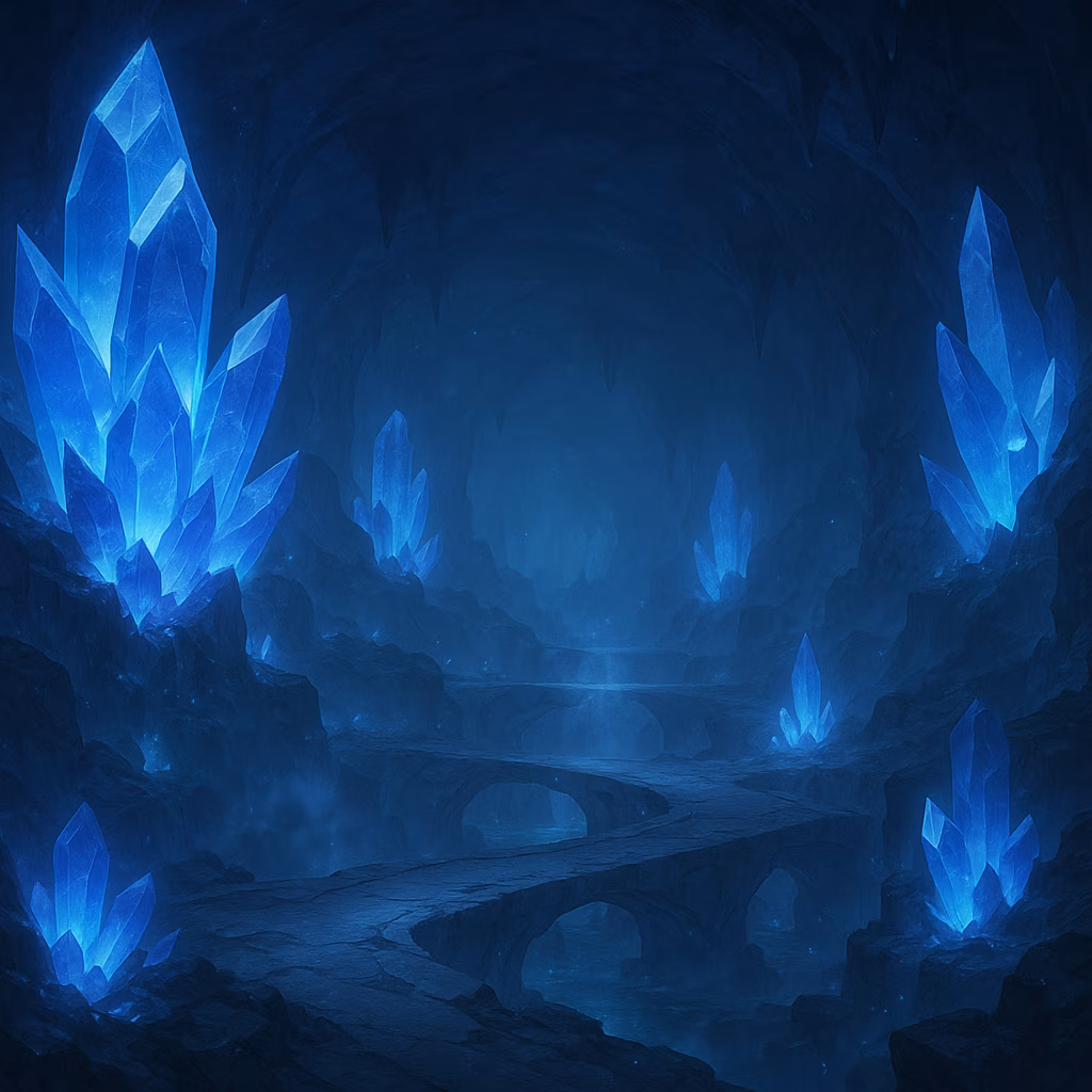 honkai-star-rail-hsrcreators-a-thriving-universe-image-0