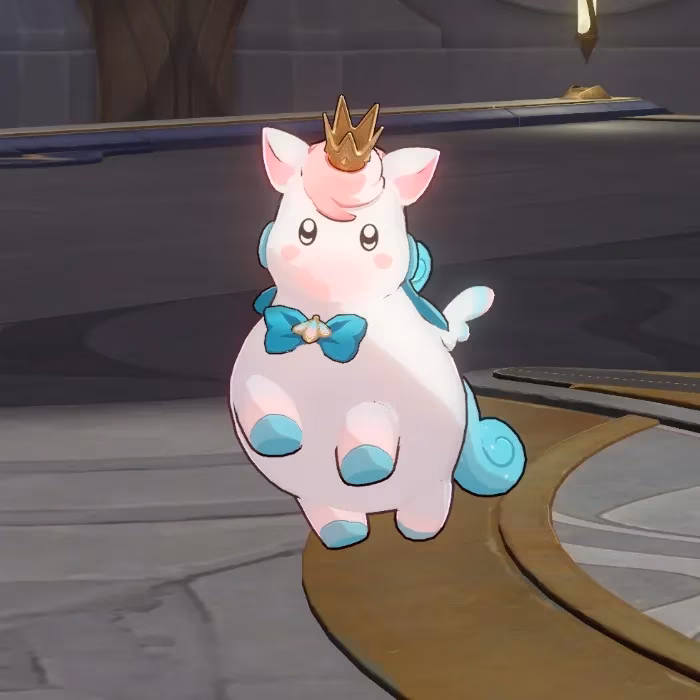 honkai-star-rail-hyacine-guide-build-teams-and-gameplay-image-1