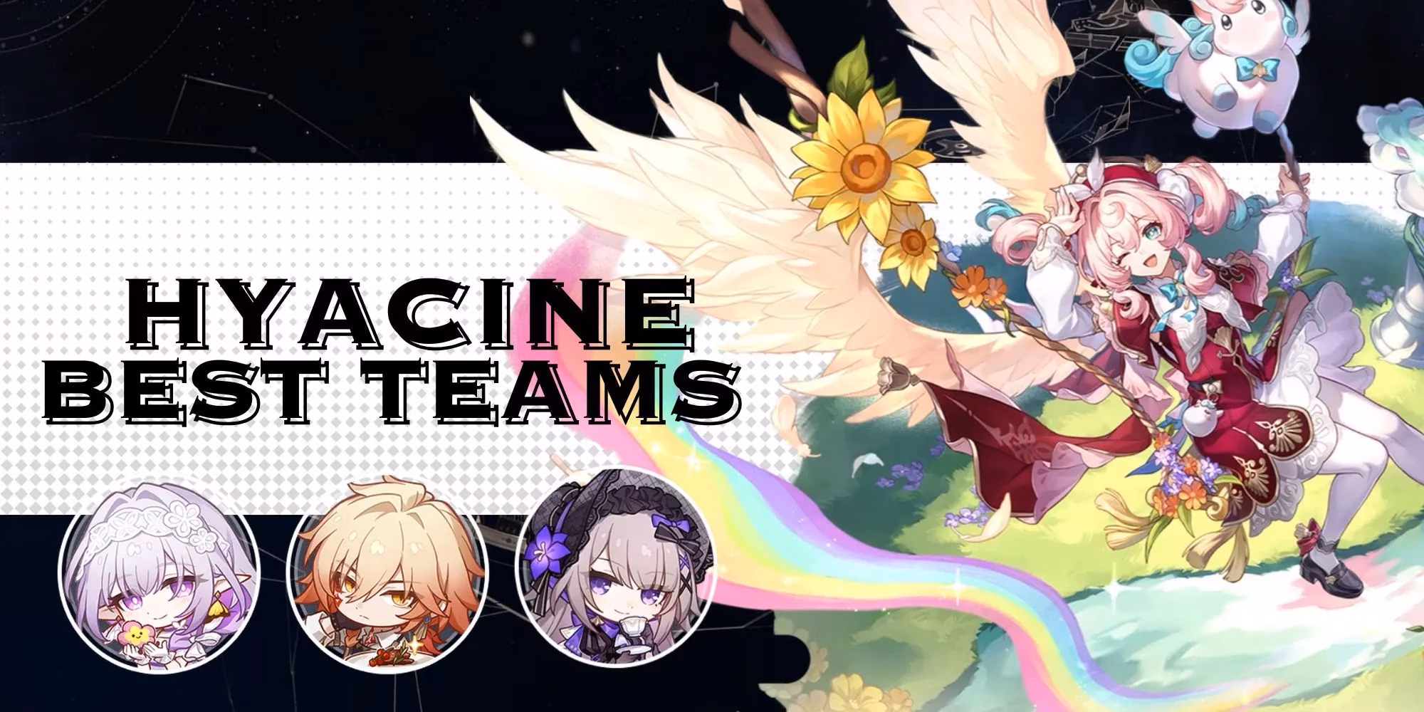 honkai-star-rail-hyacine-guide-build-teams-and-gameplay-image-4