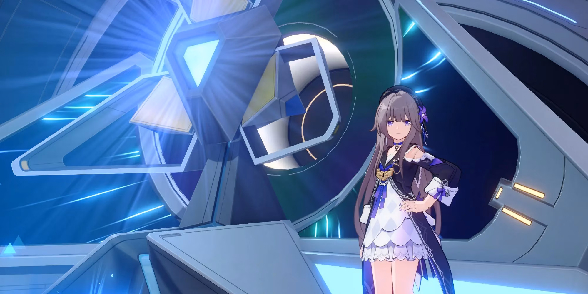 honkai-star-rail-paths-a-hilarious-tour-through-the-aeons-cosmic-soap-opera-image-2