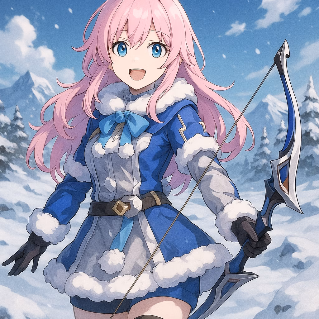 honkai-star-rail-s-best-dot-teams-complete-guide-2025-image-0