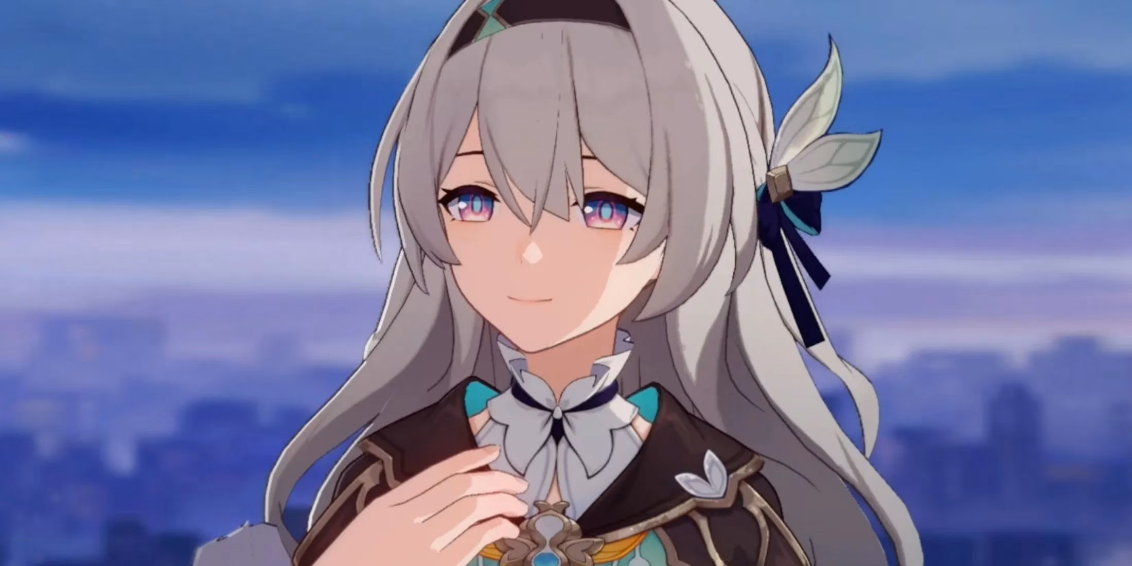 honkai-star-rail-s-firefly-the-fiery-stellaron-hunter-arrives-in-version-2-3-image-0