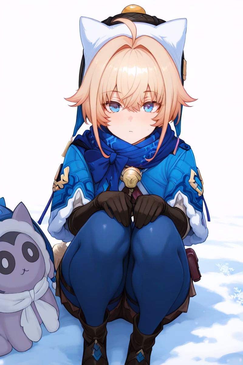honkai-star-rail-the-biggest-leak-revealed-impact-on-developers-and-players-image-0