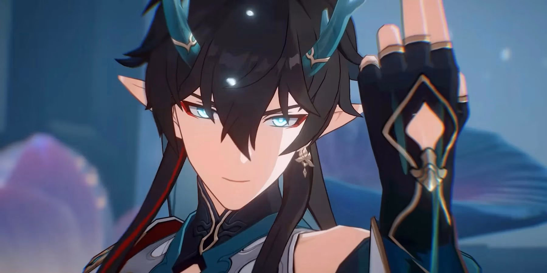 honkai-star-rail-version-2-0-rerun-banners-a-look-back-at-imbibitor-lunae-and-jing-yuans-epic-return-image-1