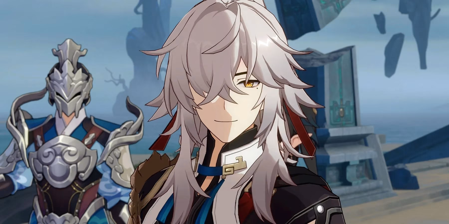 honkai-star-rail-version-2-0-rerun-banners-a-look-back-at-imbibitor-lunae-and-jing-yuans-epic-return-image-2