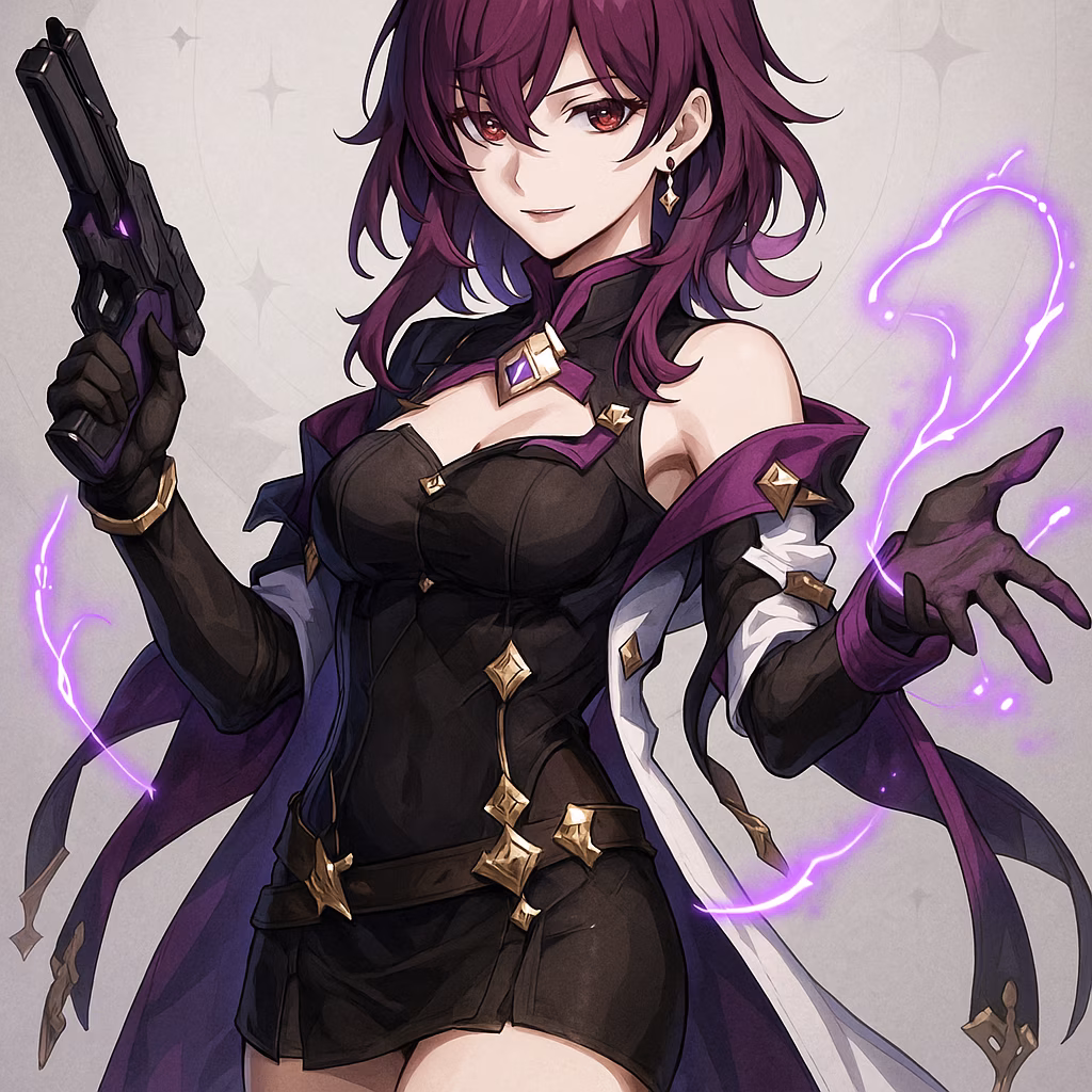 honkai-star-rail-version-2-2-then-wake-to-weep-concludes-penacony-saga-image-0