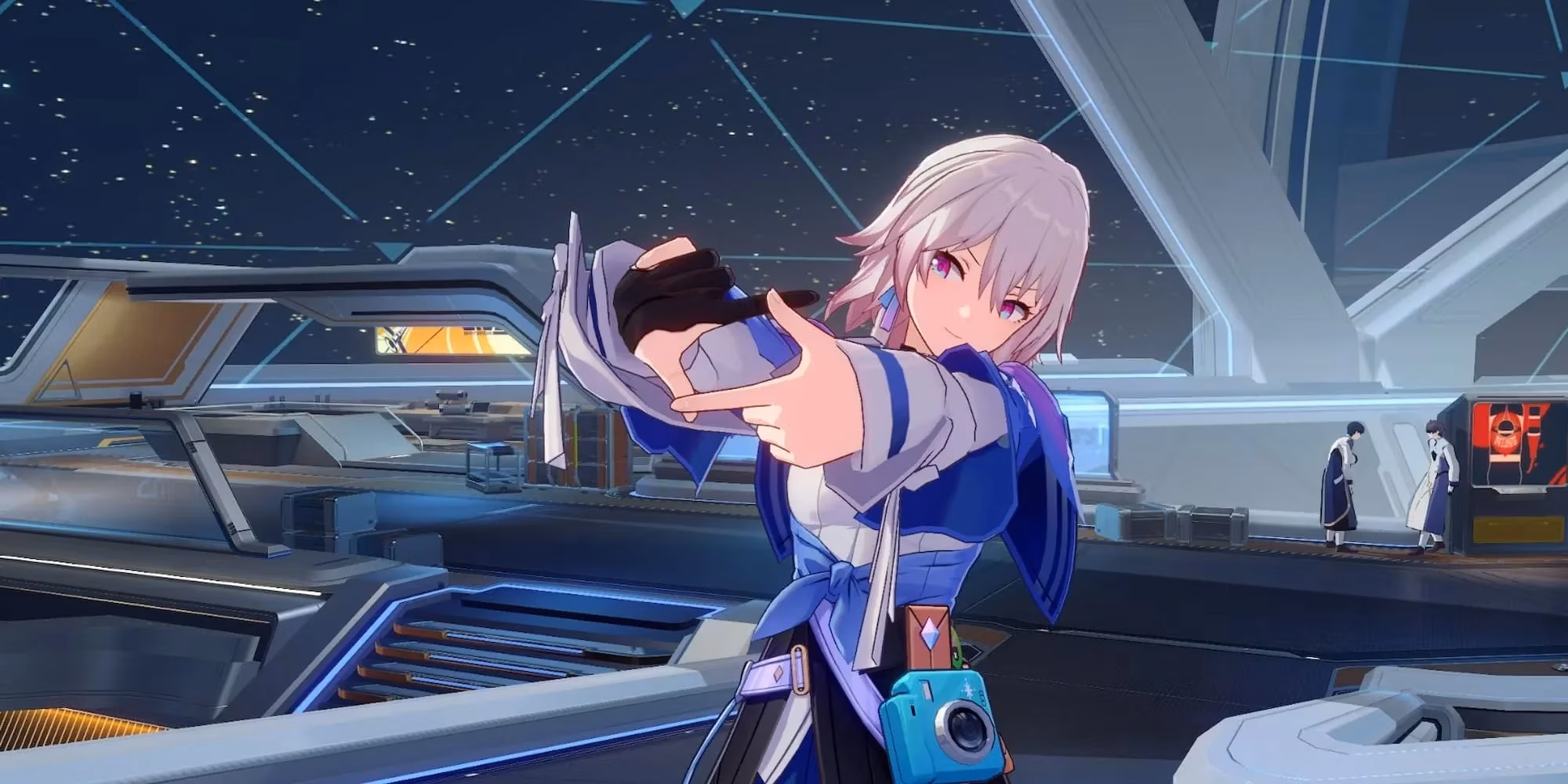 honkai-star-rail-version-2-4-leaks-ui-hiding-relic-recommendations-and-march-7th-s-grand-transformation-image-0