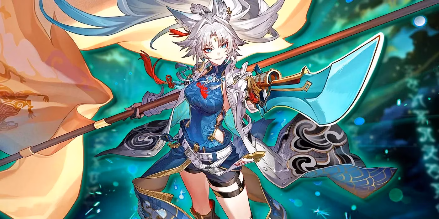 honkai-star-rail-version-2-5-complete-guide-to-pre-farming-feixiao-s-ascension-and-trace-materials-image-0