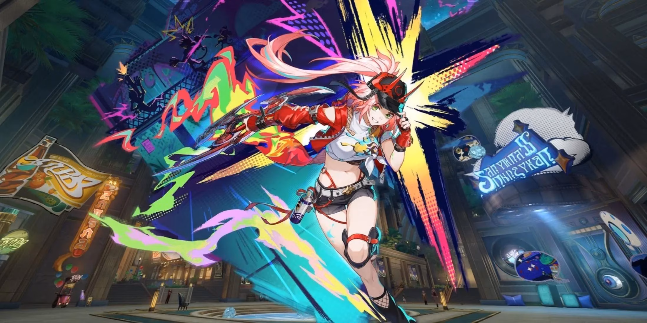 honkai-star-rail-version-2-6-s-lone-new-5-star-rappa-faces-a-unique-challenge-image-0