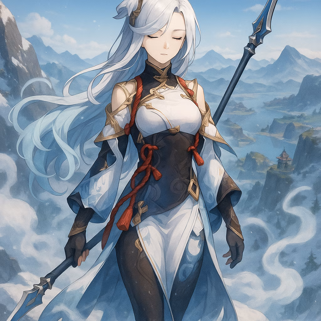 inside-genshin-impact-discord-leaks-community-image-0