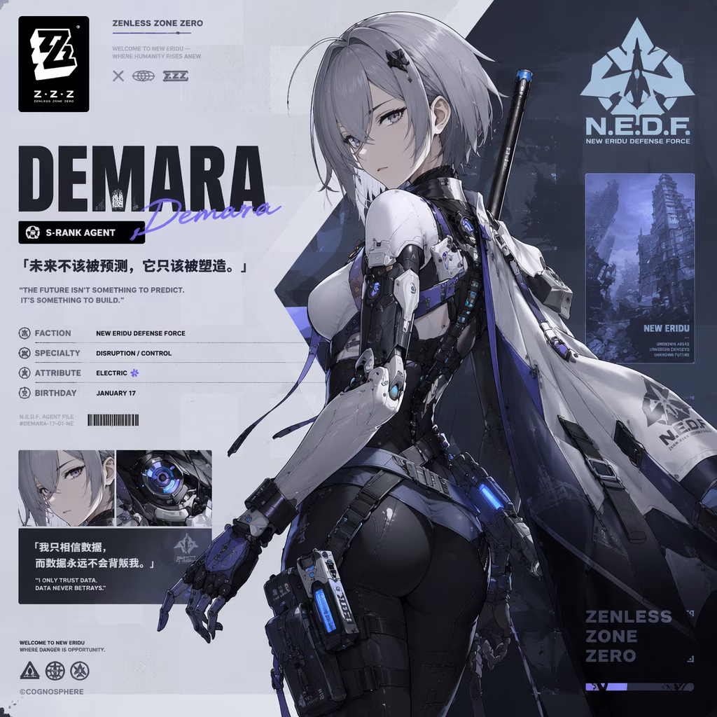 is-zenless-zone-zero-crossplay-here-s-what-you-need-to-know-in-2026-image-0