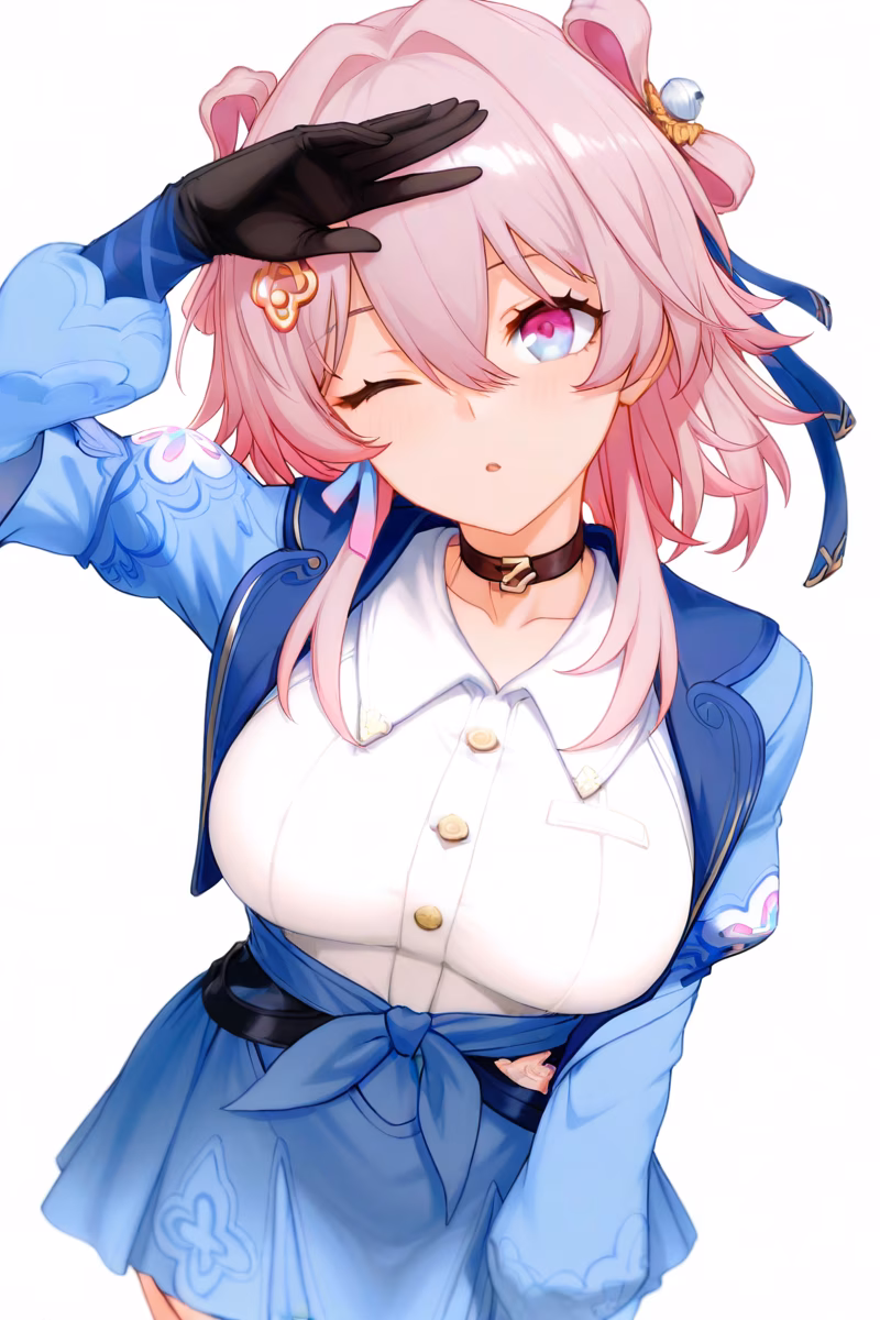 mastering-cerydra-in-honkai-star-rail-ultimate-guide-image-0