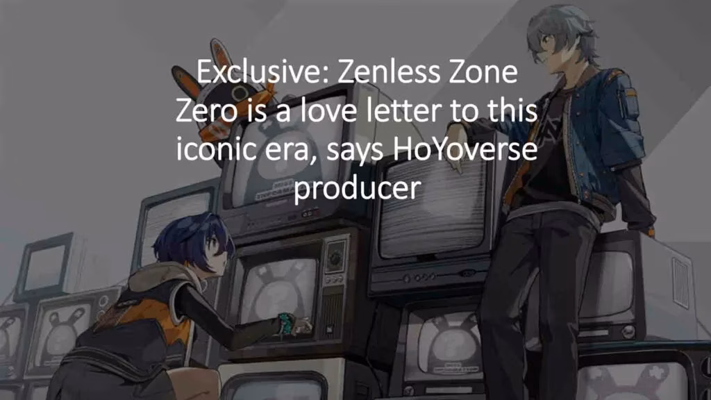 meet-belle-and-wise-the-sibling-duo-running-new-eridu-s-random-play-image-1