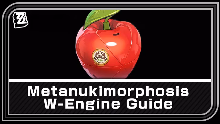 metanukimorphosis-the-s-rank-w-engine-that-only-yuzuha-can-love-image-0