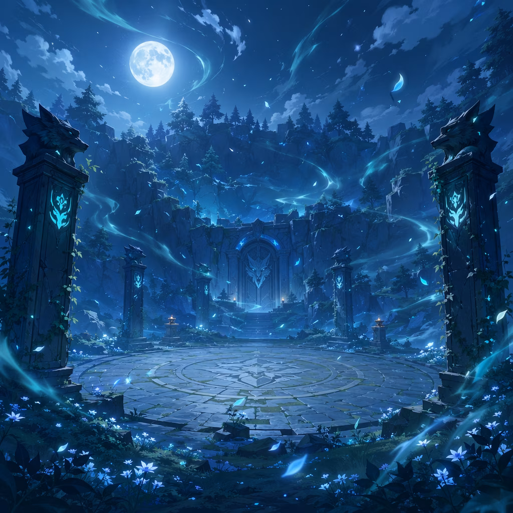 mihoyo-s-creature-collector-honkai-nexus-anima-is-still-in-development-but-it-s-already-stealing-hearts-image-0
