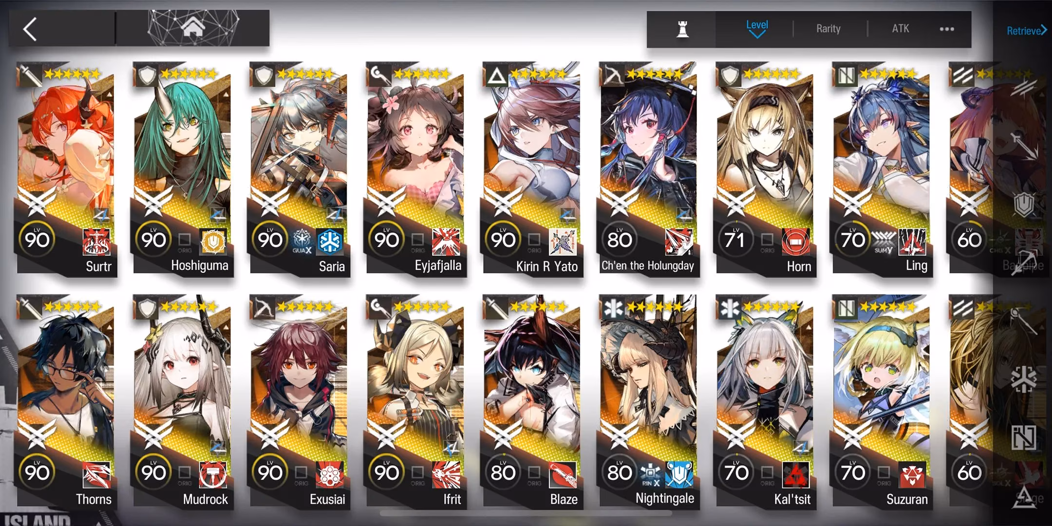 my-essential-guide-to-starting-arknights-in-2026-image-1