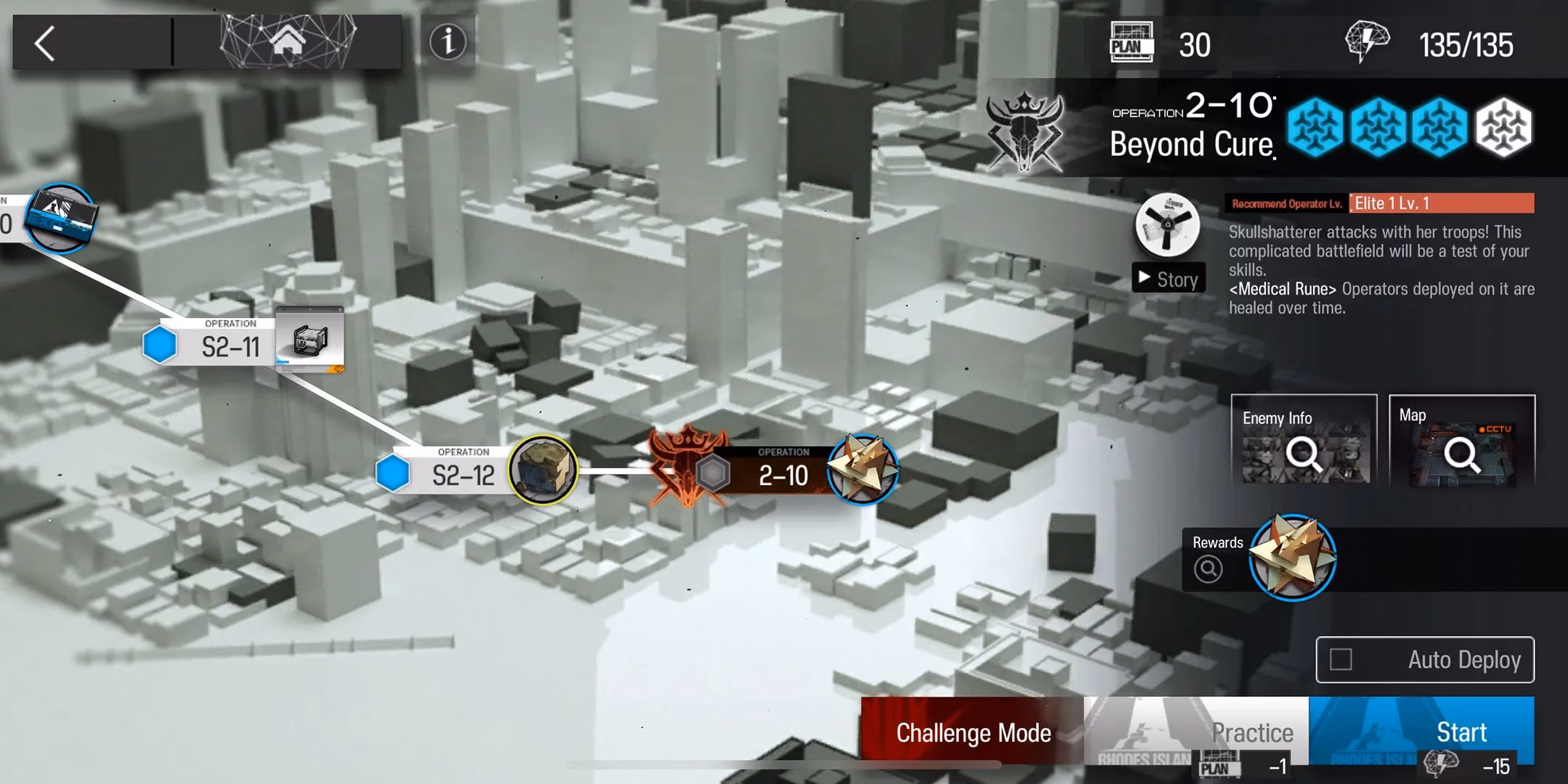 my-essential-guide-to-starting-arknights-in-2026-image-3