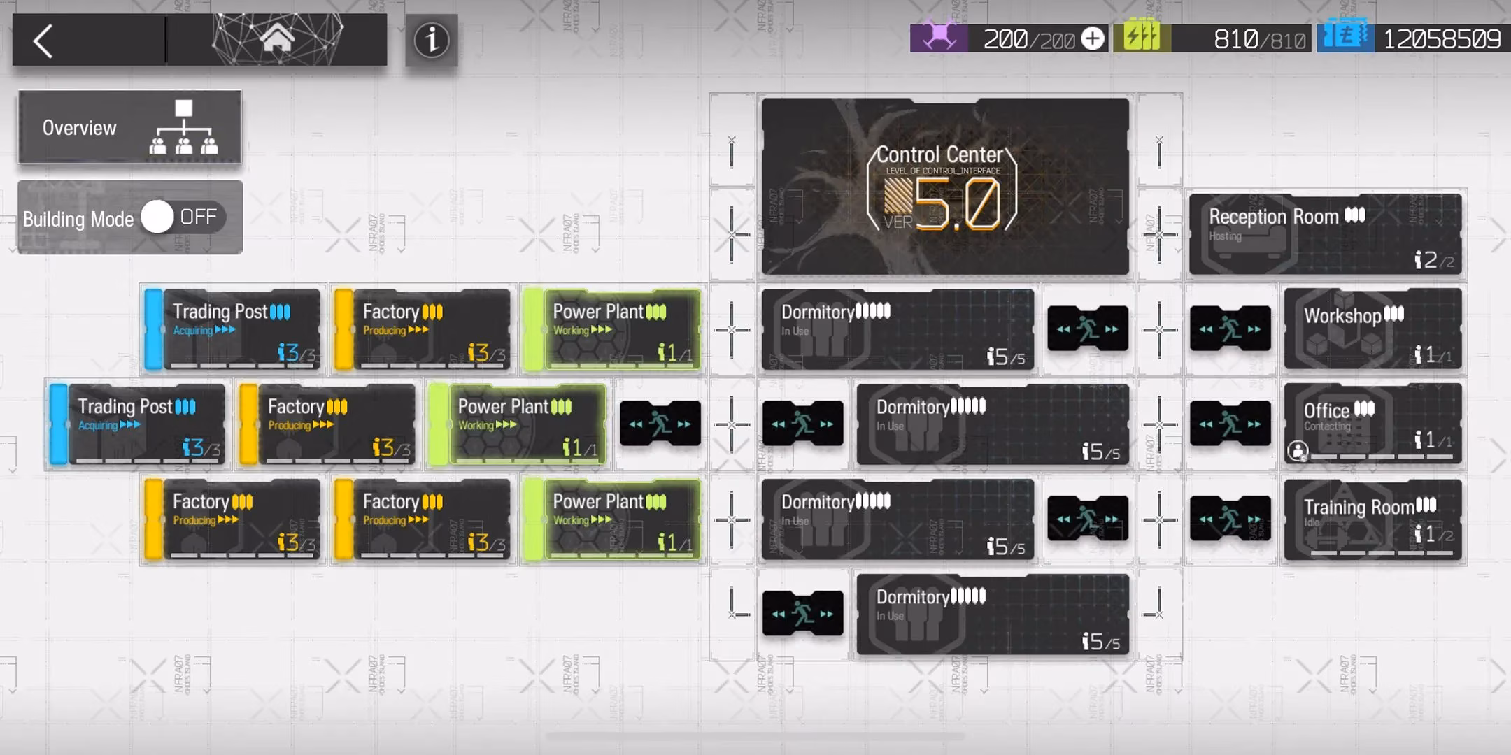 my-essential-guide-to-starting-arknights-in-2026-image-4