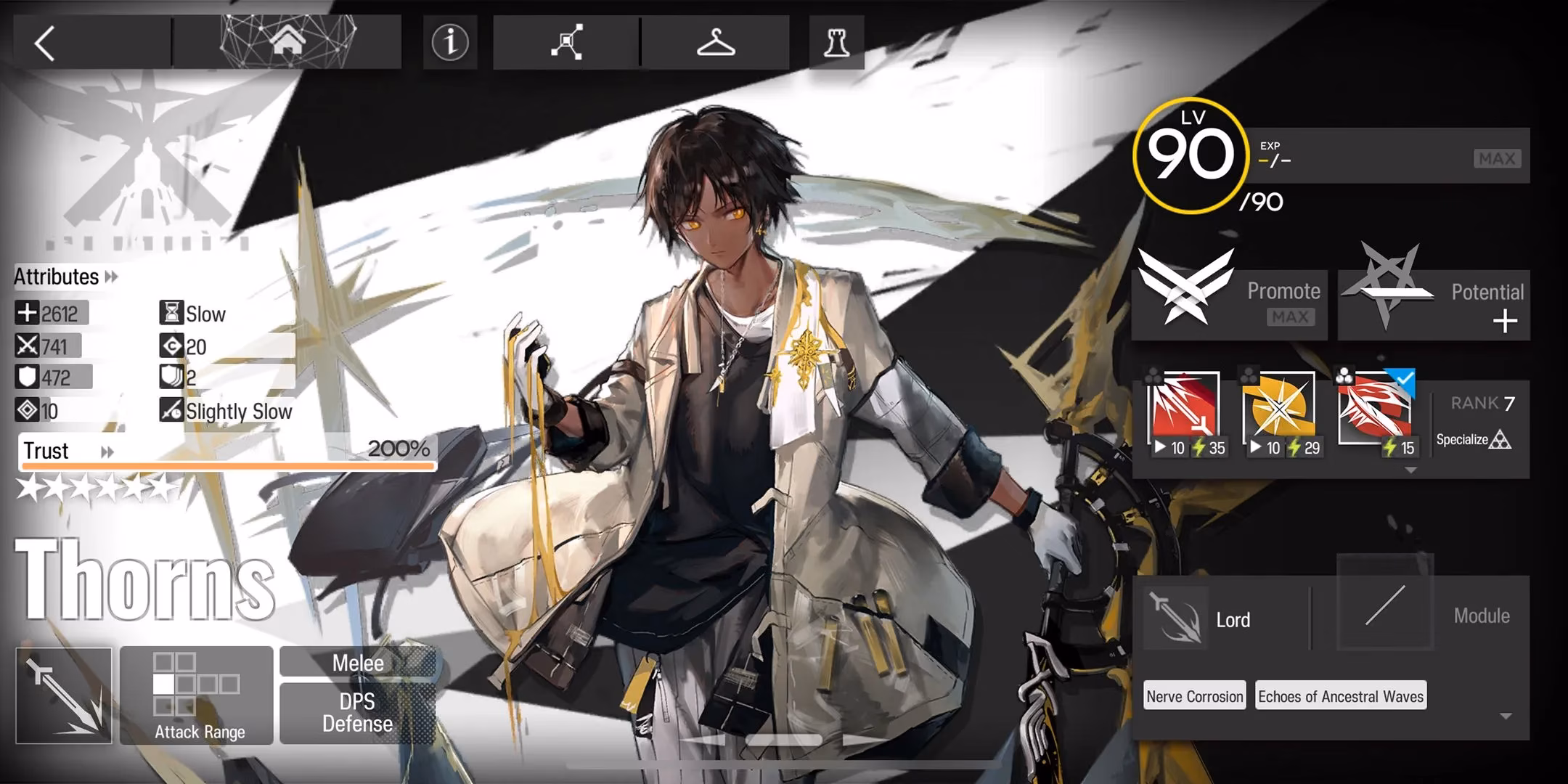 my-essential-guide-to-starting-arknights-in-2026-image-6