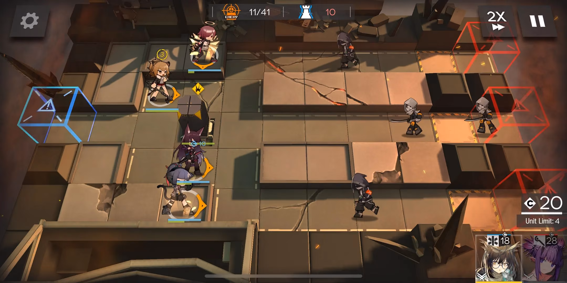 my-essential-guide-to-starting-arknights-in-2026-image-7