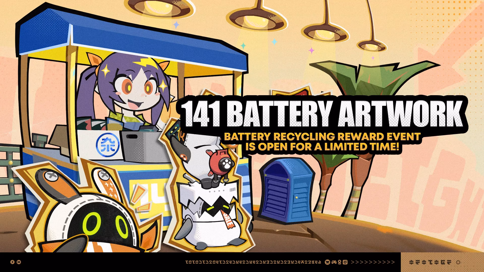 my-zenless-zone-zero-used-battery-exchange-guide-image-0