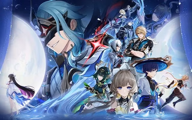 o-pale-moonlight-a-genshin-players-view-of-the-cryptic-liyue-teaser-image-0