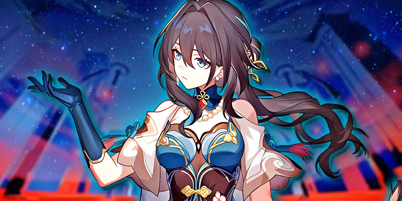 rappa-s-forthcoming-arrival-an-imaginary-break-dmg-dps-poised-to-reshape-the-honkai-star-rail-meta-image-0