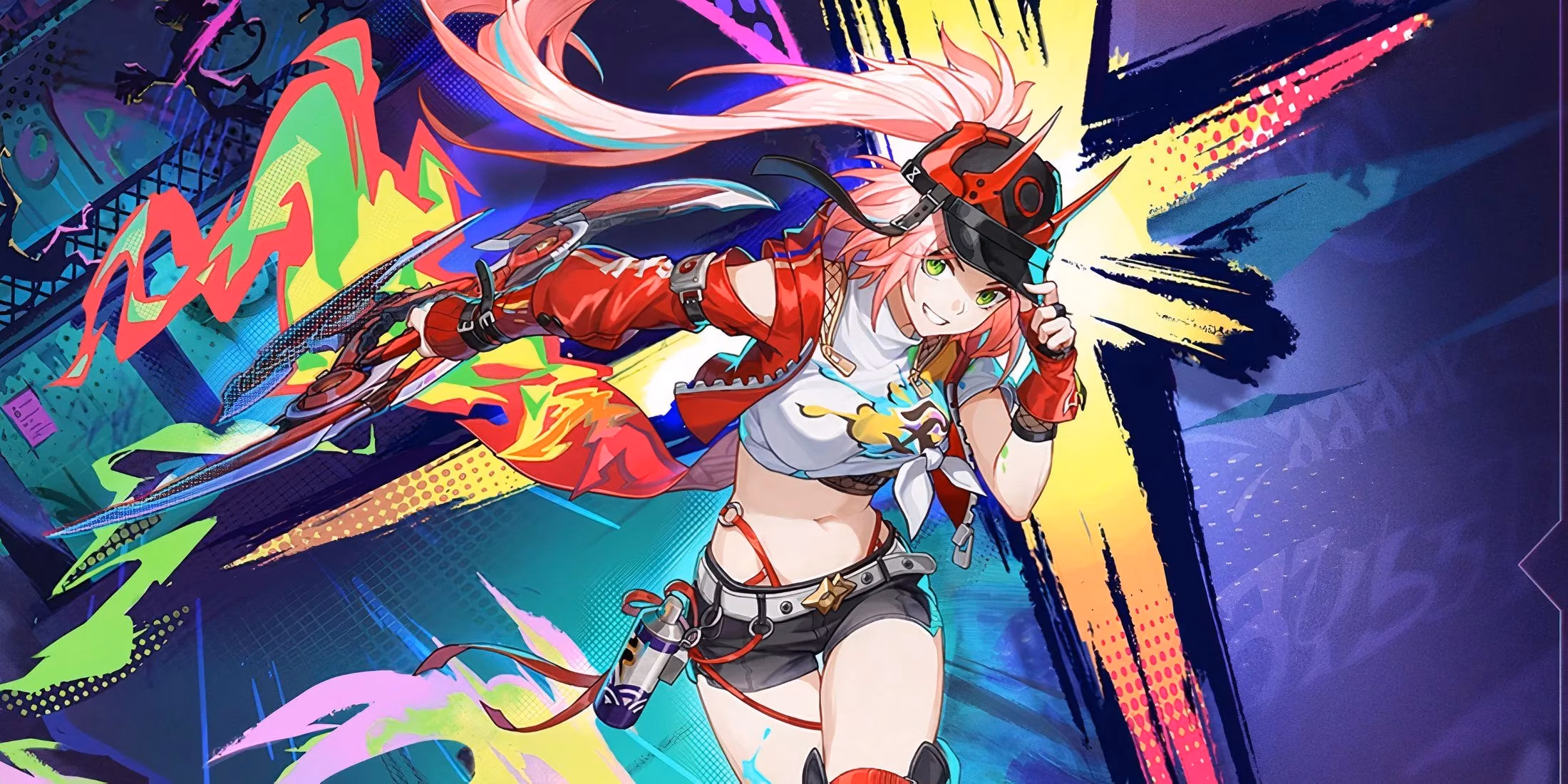 rappa-s-harmonic-synergy-unveiling-the-erudition-ninja-s-combat-cadence-image-0