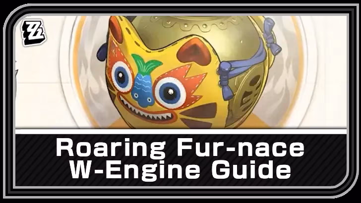 roaring-fur-nace-guide-ju-fufu-s-signature-s-rank-w-engine-in-zzz-image-0