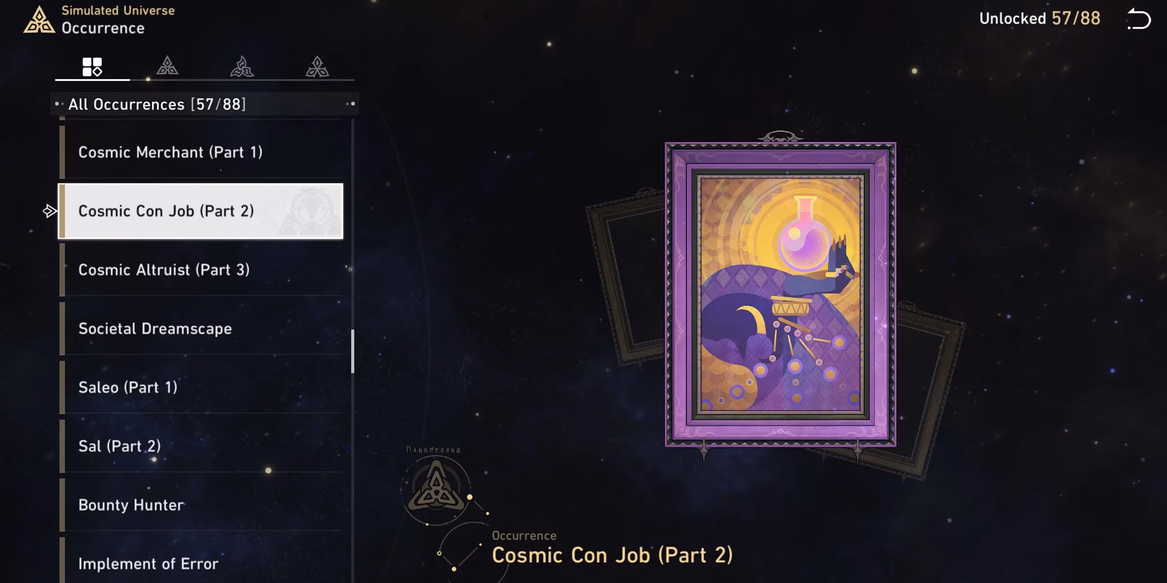 simulated-universe-s-cosmic-wish-in-a-bottle-saga-from-scam-to-jackpot-image-1