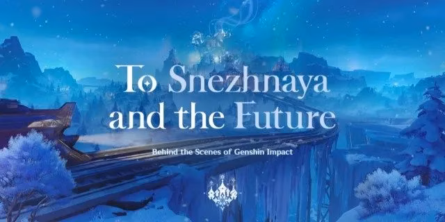 snezhnaya-in-2026-how-the-cryo-nation-reshaped-genshin-impact-image-0