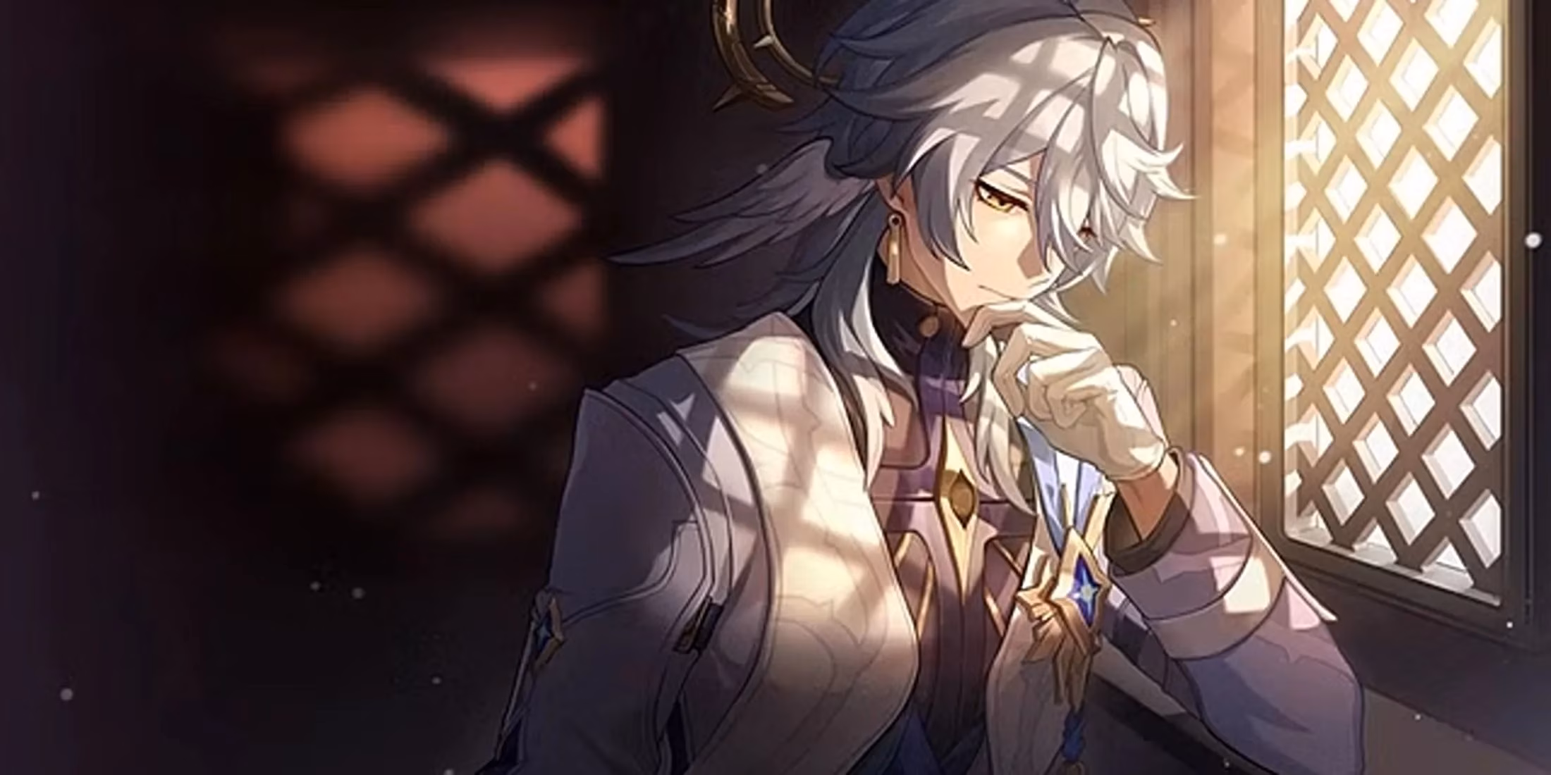 sunday-s-light-cone-leak-revealed-is-he-the-next-harmony-hypercarry-hsr-2026-image-0