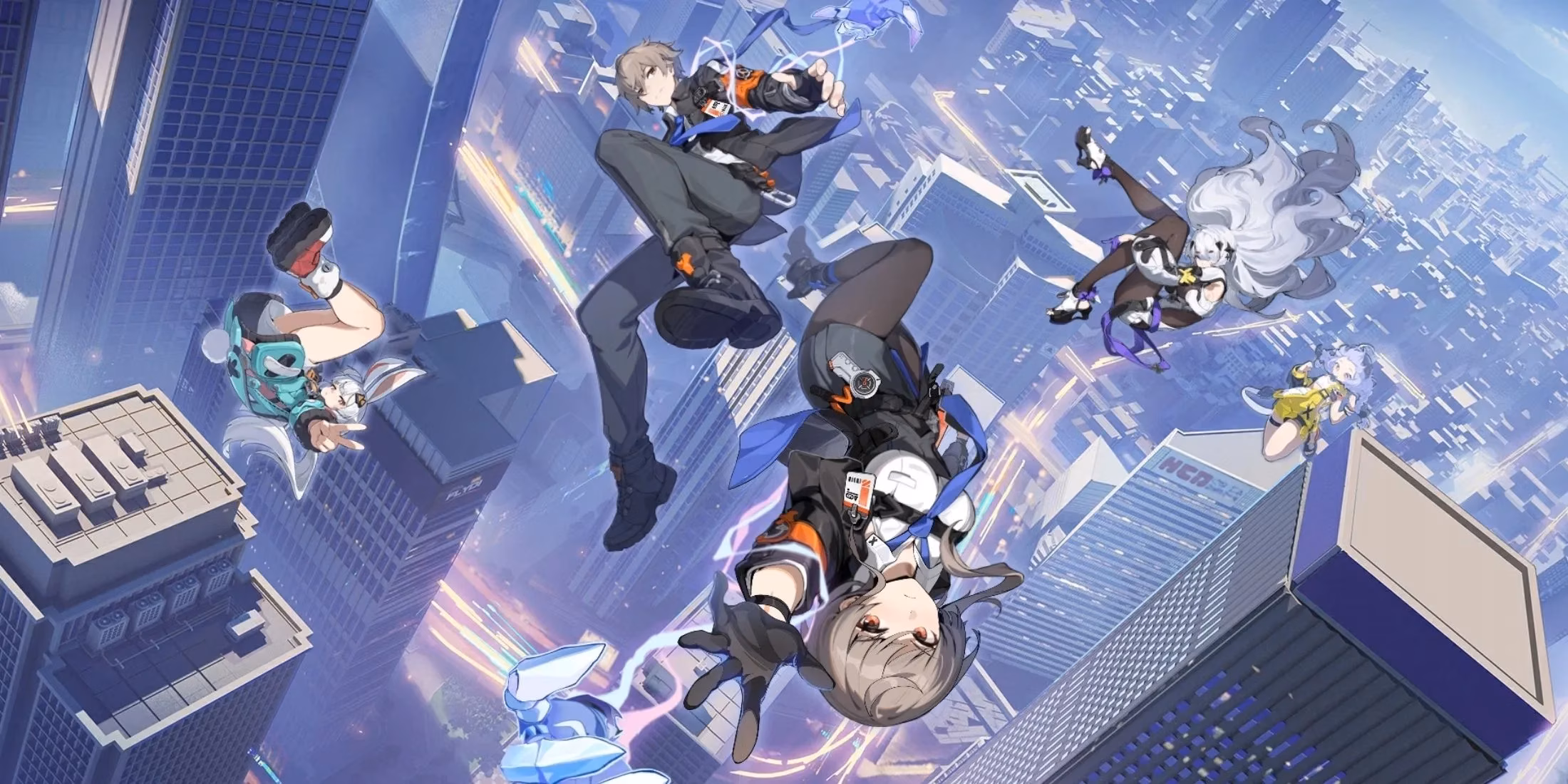the-gacha-game-explosion-of-2025-my-mind-blowing-adventure-through-upcoming-titles-image-0