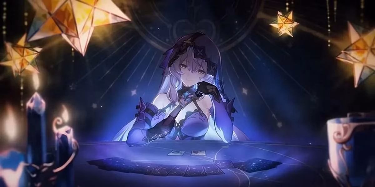 the-game-changing-quality-of-life-features-honkai-star-rail-introduced-in-2-0-image-1