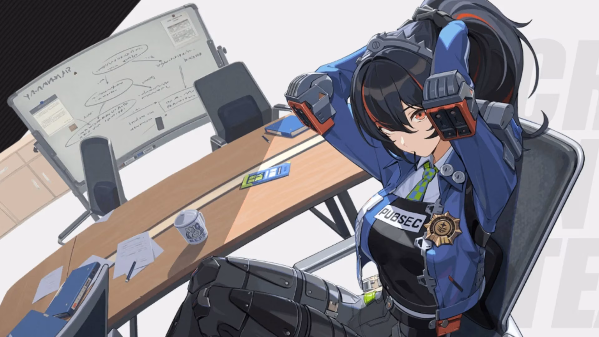 the-heart-of-the-proxy-a-guide-to-w-engines-in-zenless-zone-zero-image-0