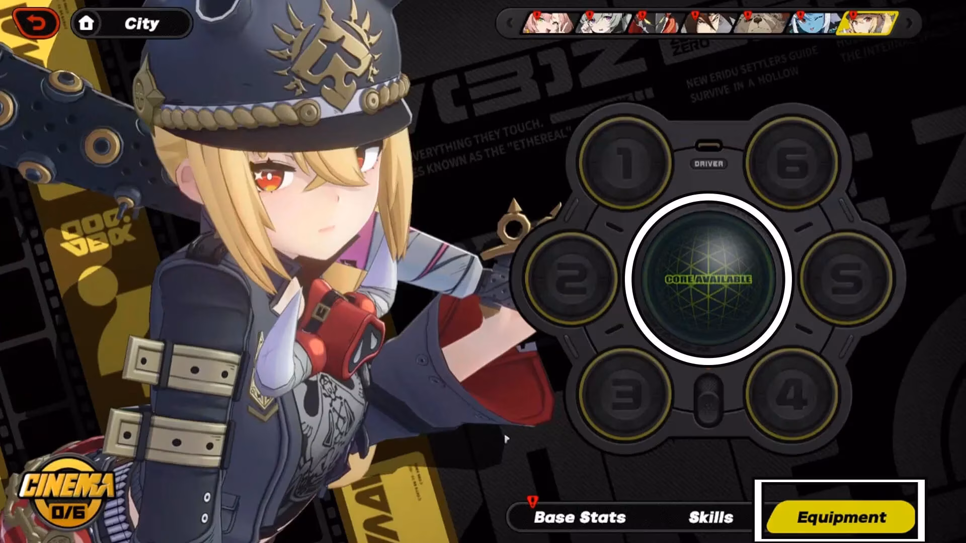 the-heart-of-the-proxy-a-guide-to-w-engines-in-zenless-zone-zero-image-3