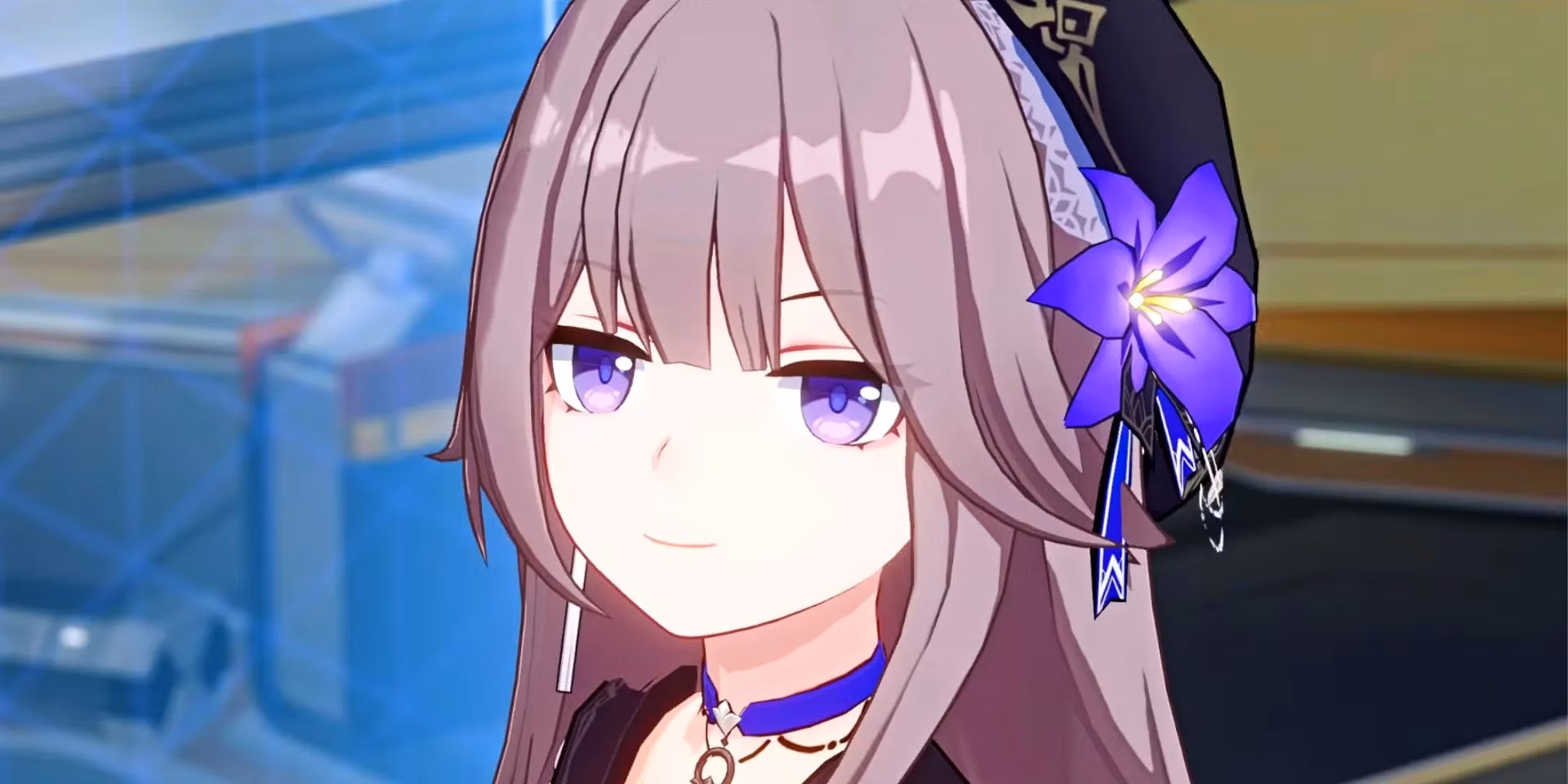 the-herta-s-true-form-unleashed-a-5-star-ice-dps-revelation-in-honkai-star-rail-3-0-image-2