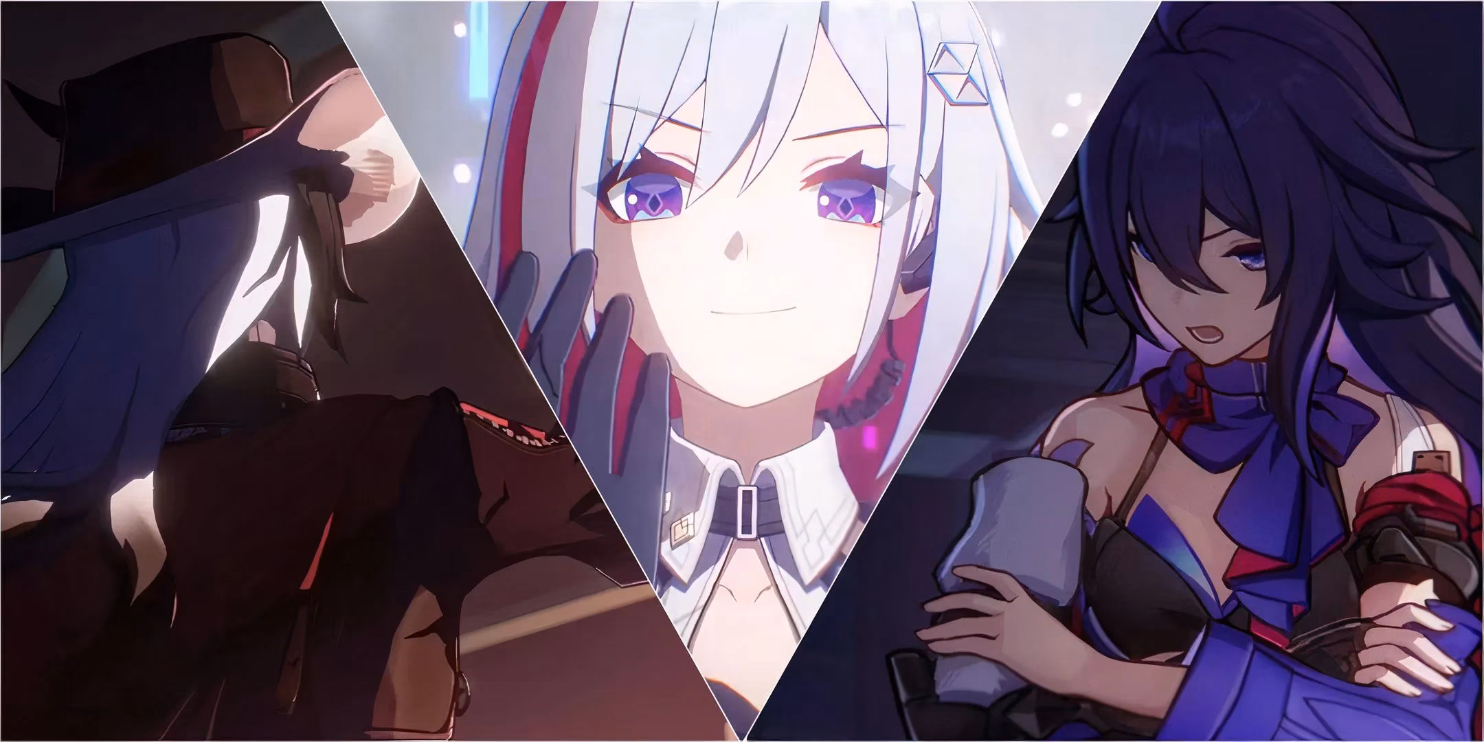 the-hunt-path-in-honkai-star-rail-ranking-the-best-single-target-specialists-in-2026-image-0