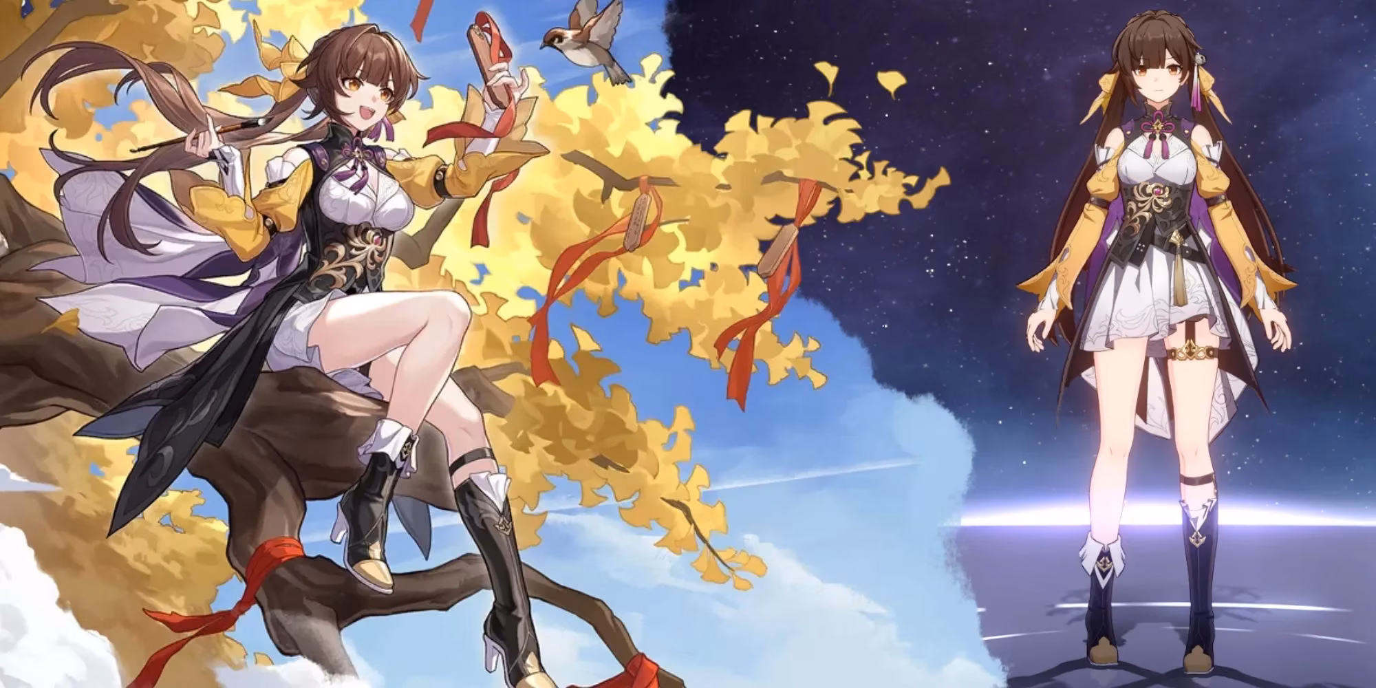 the-hunt-path-in-honkai-star-rail-ranking-the-best-single-target-specialists-in-2026-image-1