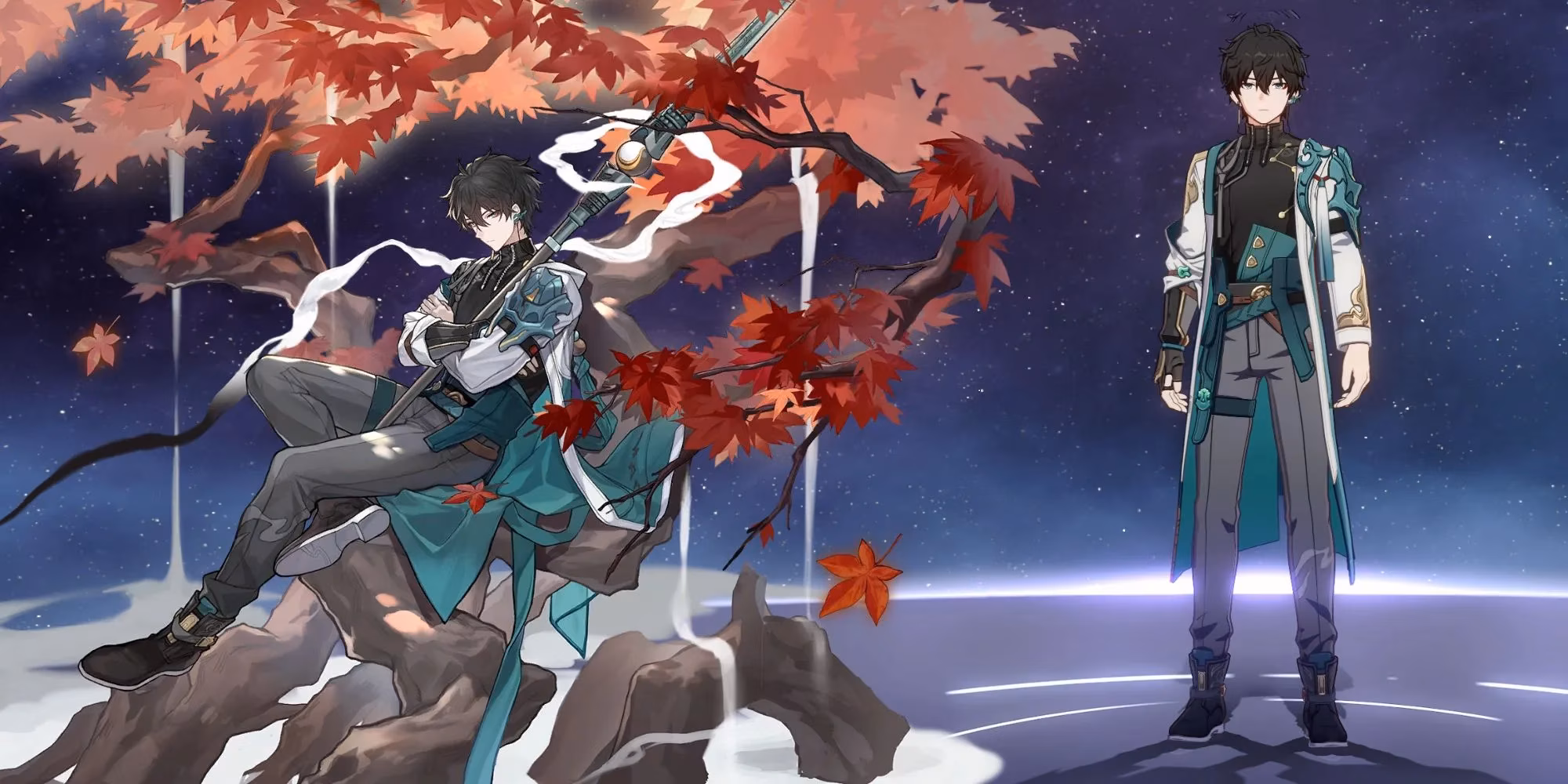 the-hunt-path-in-honkai-star-rail-ranking-the-best-single-target-specialists-in-2026-image-3