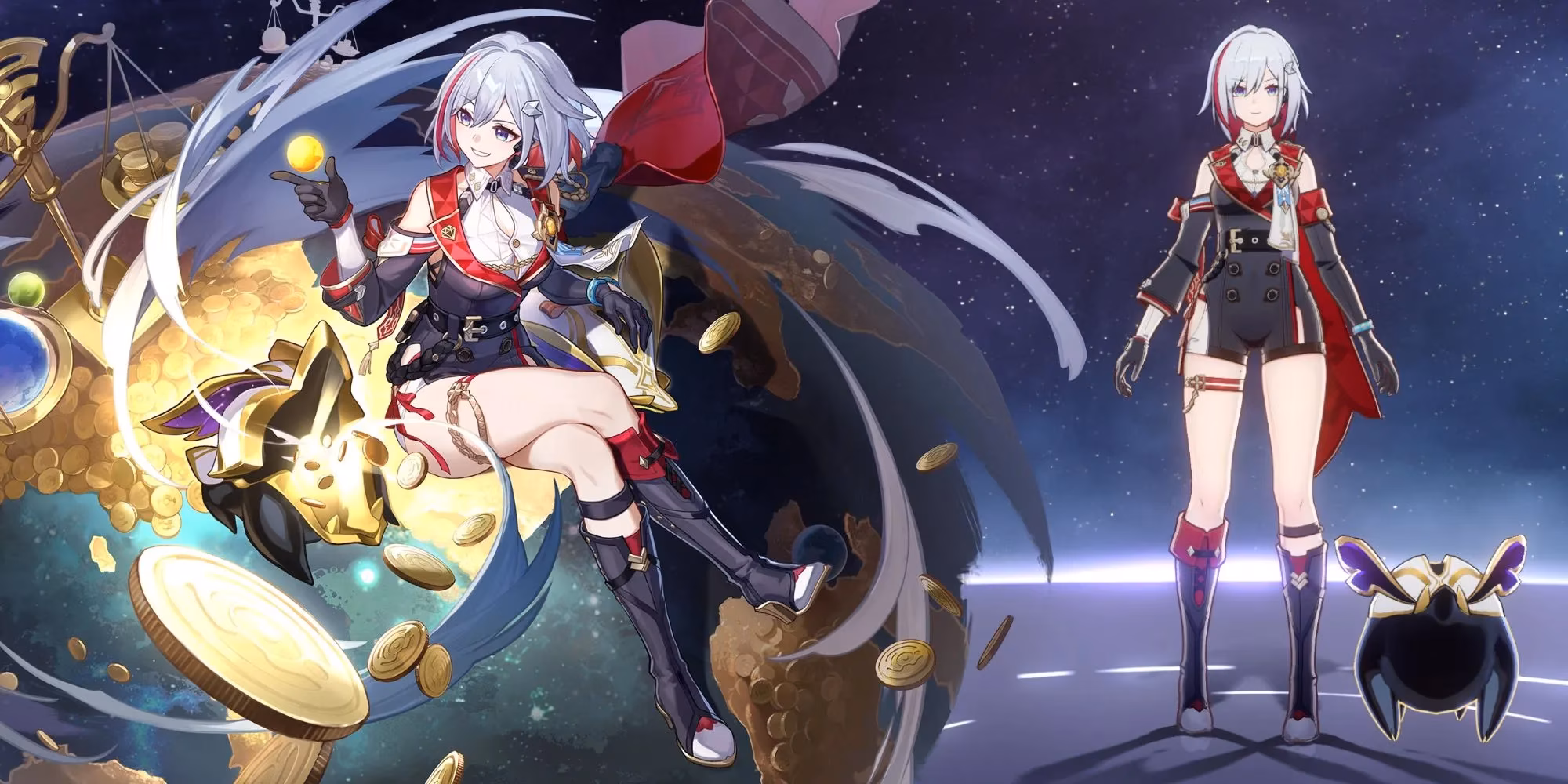 the-hunt-path-in-honkai-star-rail-ranking-the-best-single-target-specialists-in-2026-image-5