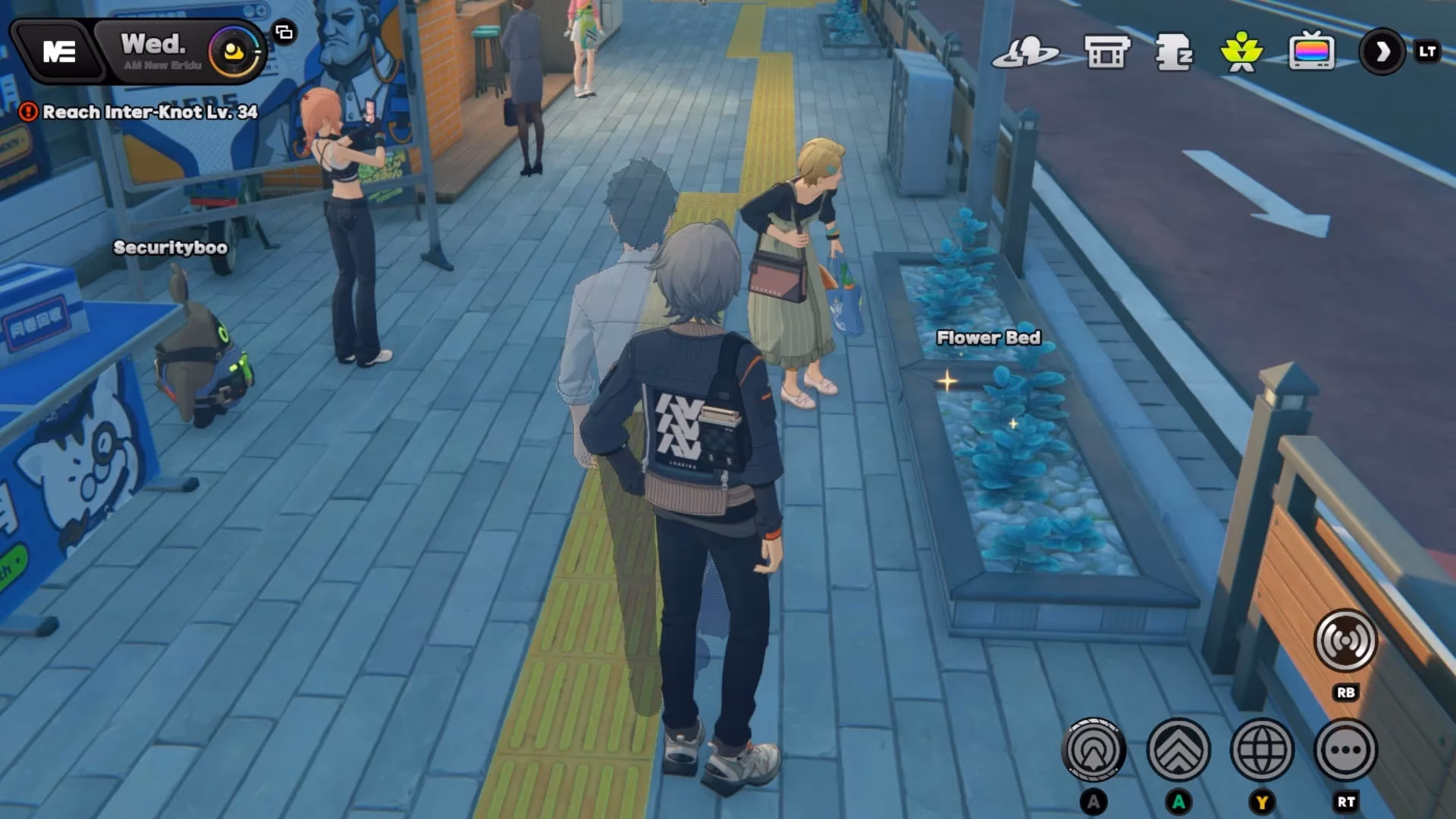 the-ultimate-2026-guide-to-finding-all-hia-coins-in-lumina-square-zenless-zone-zero-image-0