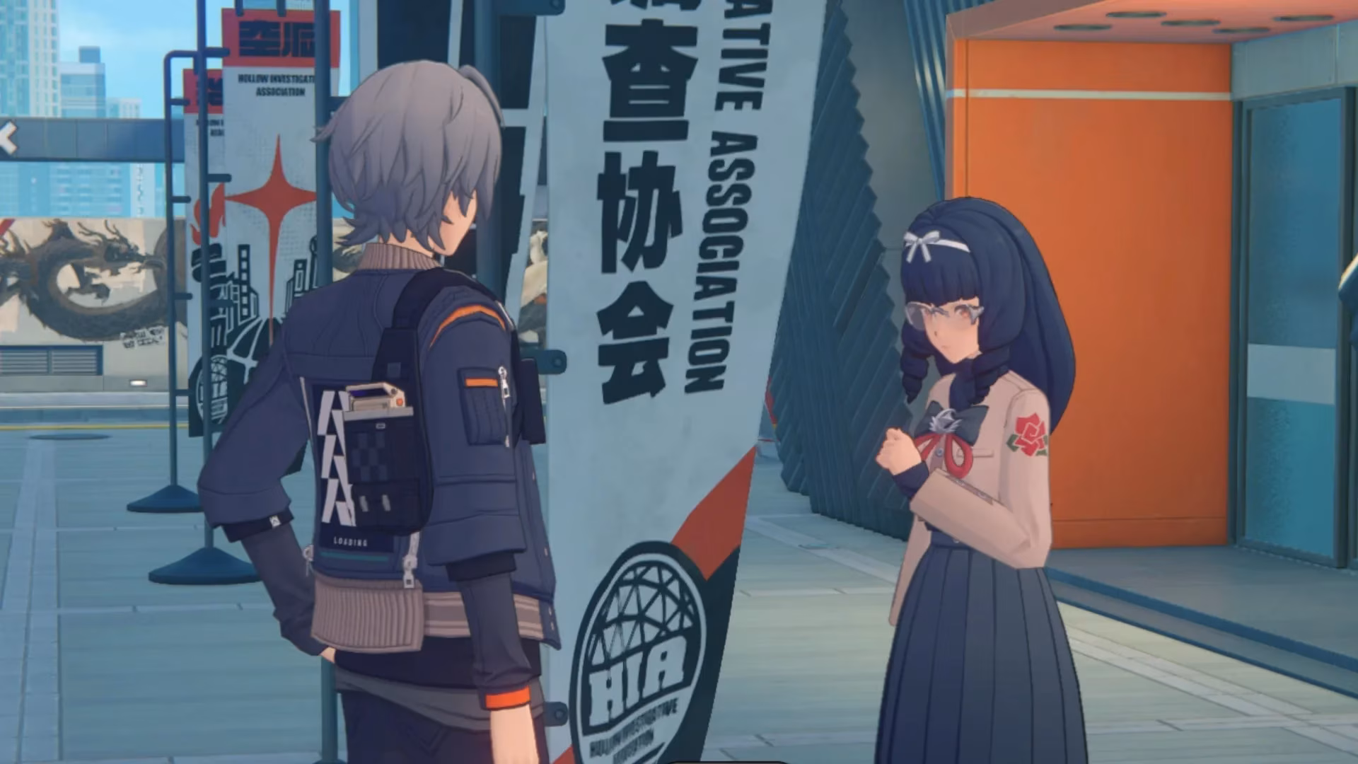 the-ultimate-2026-guide-to-finding-all-hia-coins-in-lumina-square-zenless-zone-zero-image-2