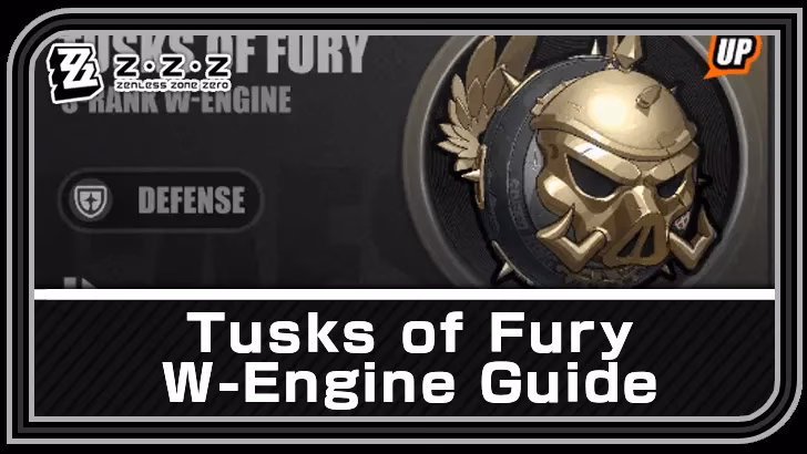 tusks-of-fury-in-zzz-caesars-signature-defense-w-engine-explained-image-0