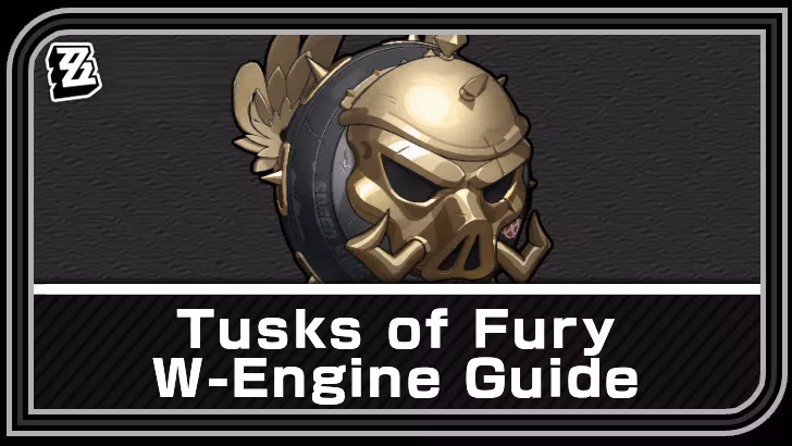 tusks-of-fury-in-zzz-caesars-signature-defense-w-engine-explained-image-1
