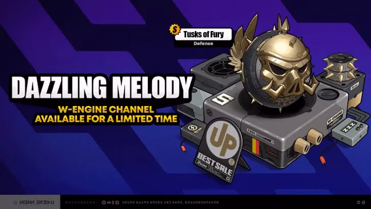 tusks-of-fury-in-zzz-caesars-signature-defense-w-engine-explained-image-2