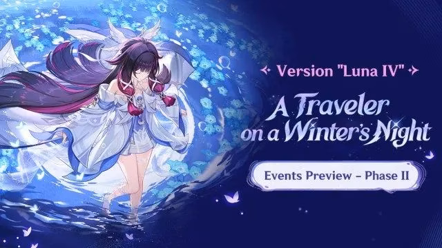version-luna-iv-prep-my-f2p-banner-and-event-planning-guide-image-0