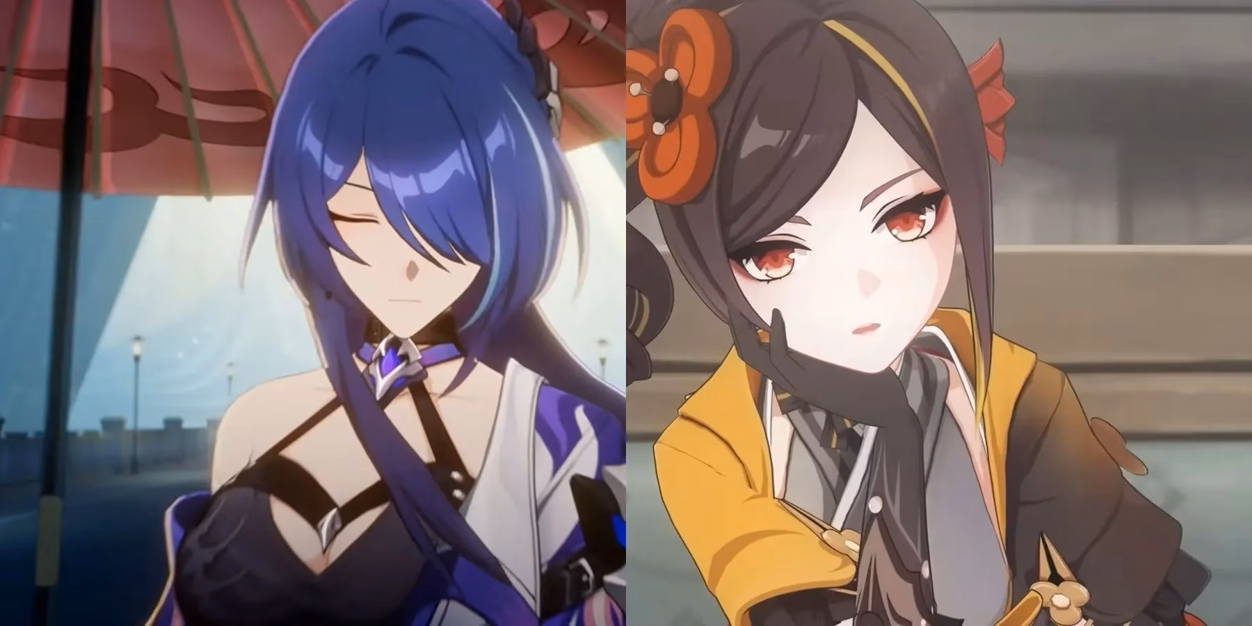 when-honkai-star-rail-blasted-genshin-impact-into-the-revenue-shadow-realm-in-march-2024-image-0